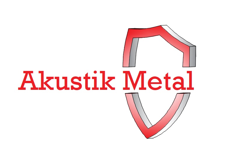 Akustik Metal Engineering
